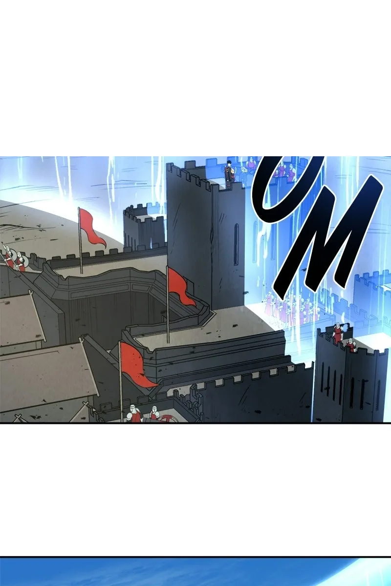 Сторінка 5