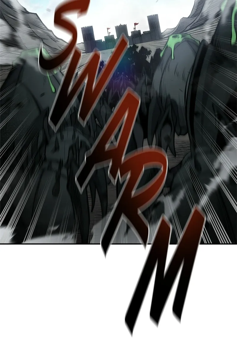 Сторінка 17