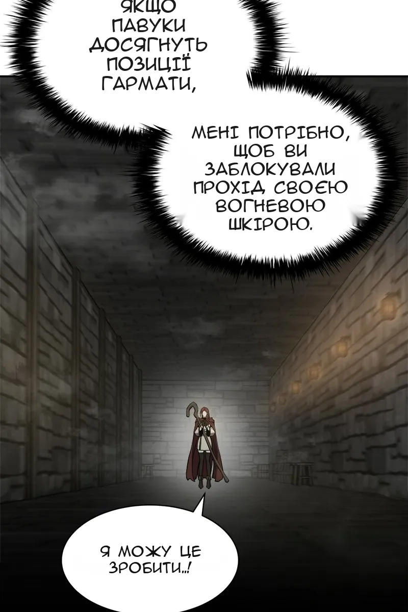 Сторінка 29