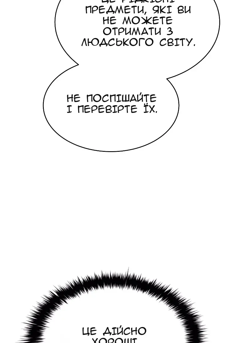 Сторінка 29