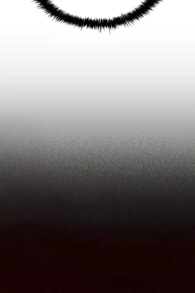 Сторінка 102