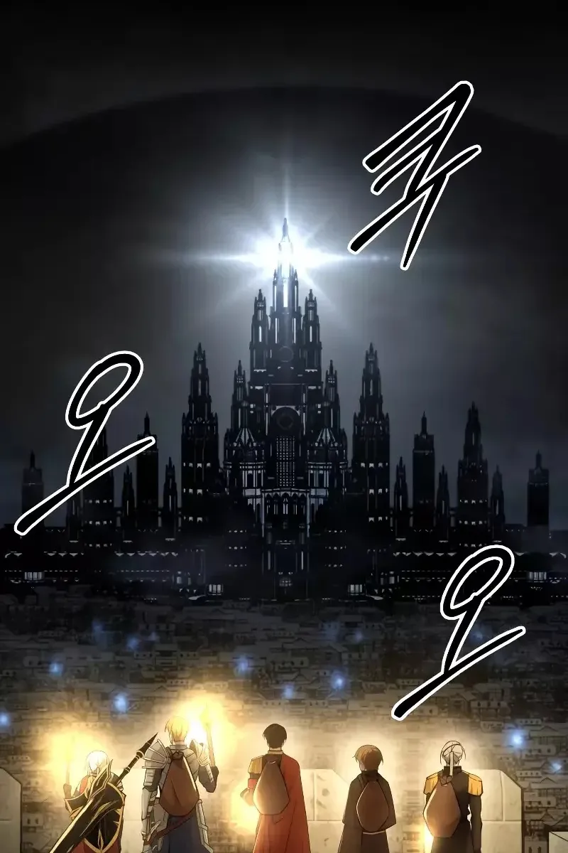 Сторінка 4