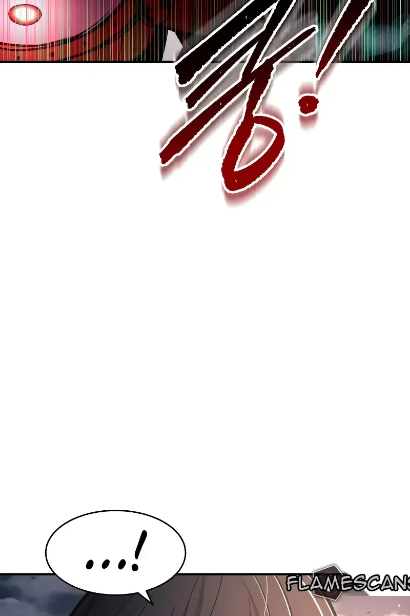 Сторінка 11