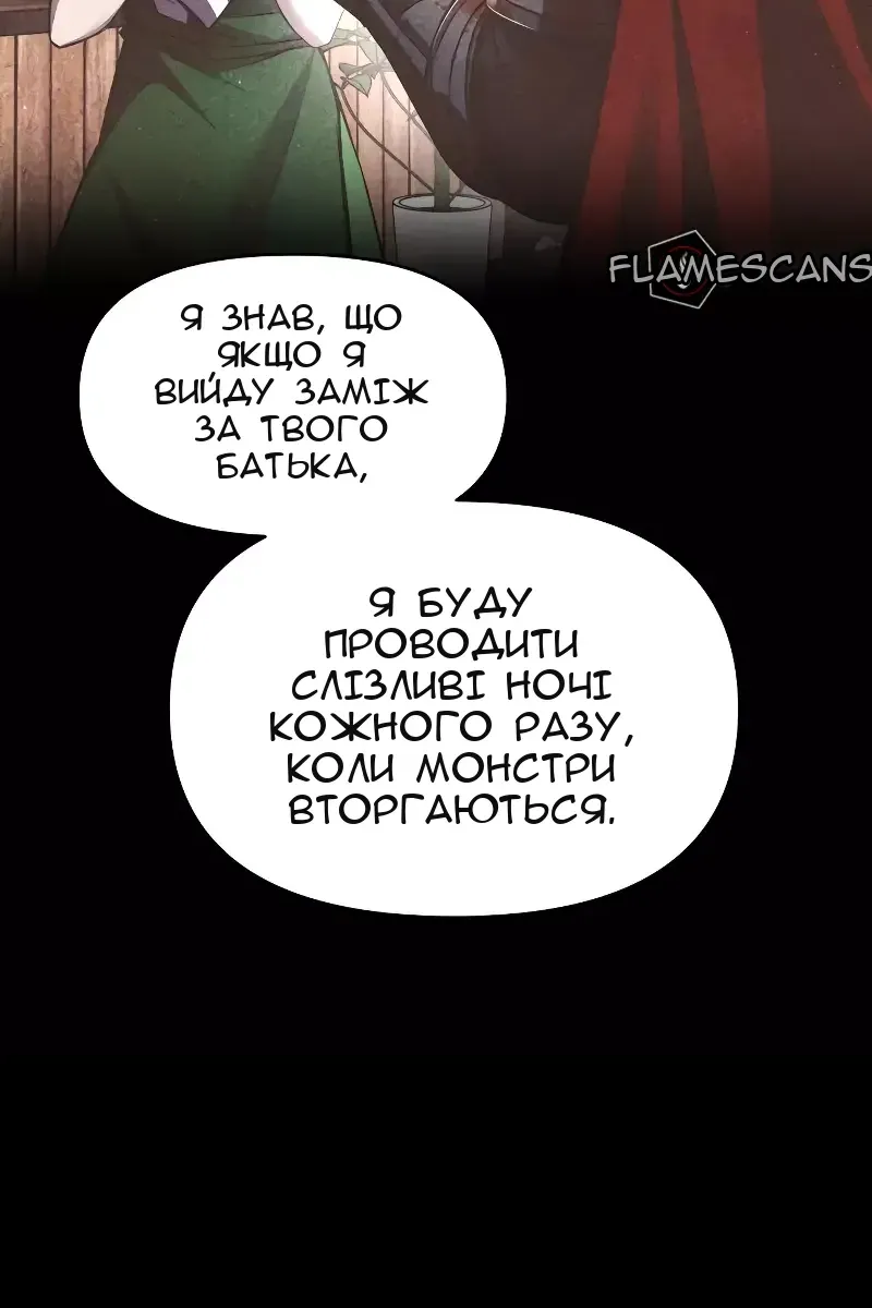 Сторінка 17