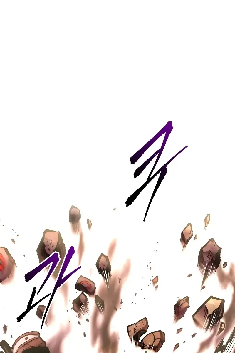 Сторінка 15