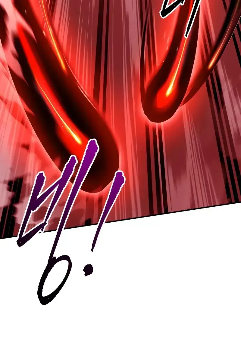 Сторінка 59