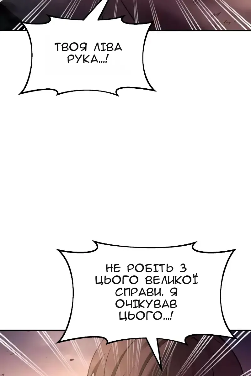Сторінка 17