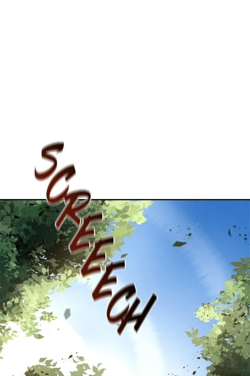 Сторінка 7