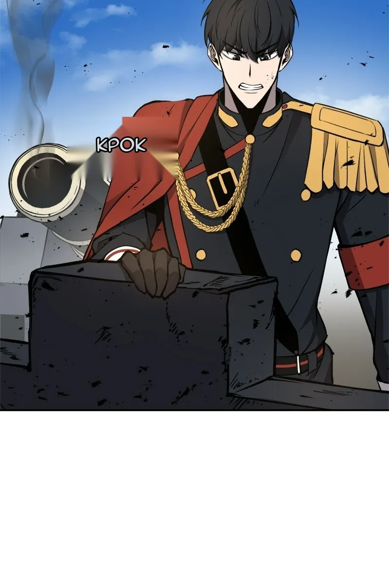 Сторінка 20