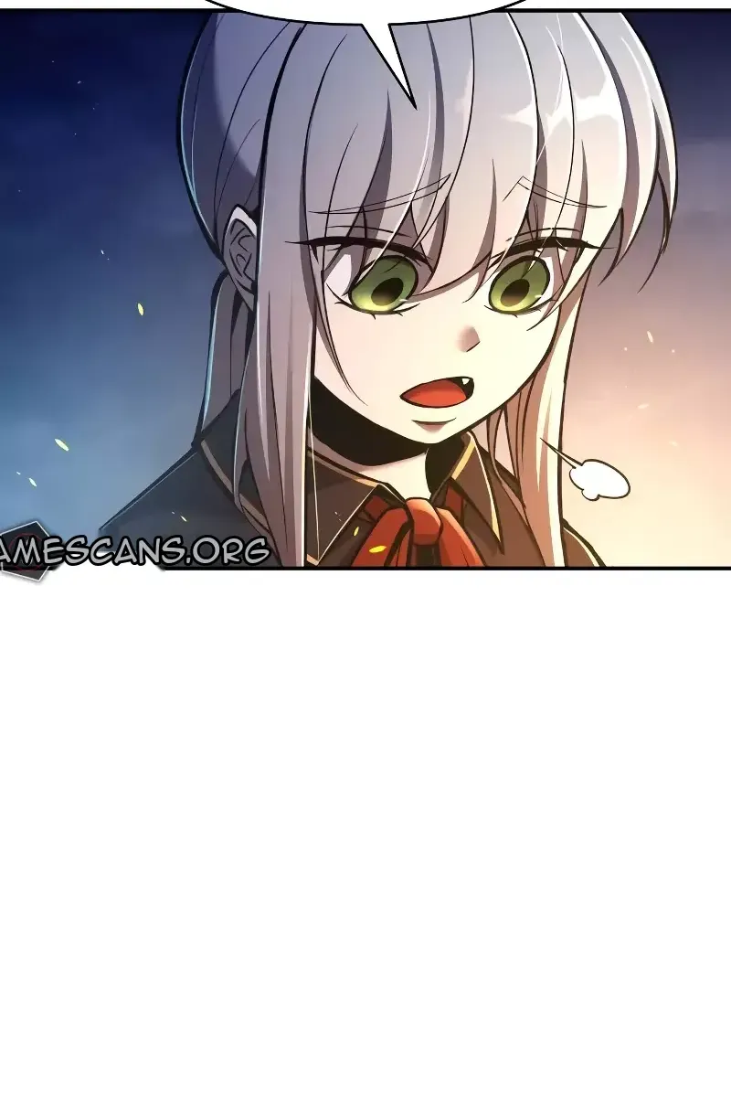 Сторінка 60