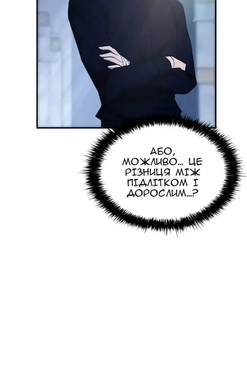Сторінка 17