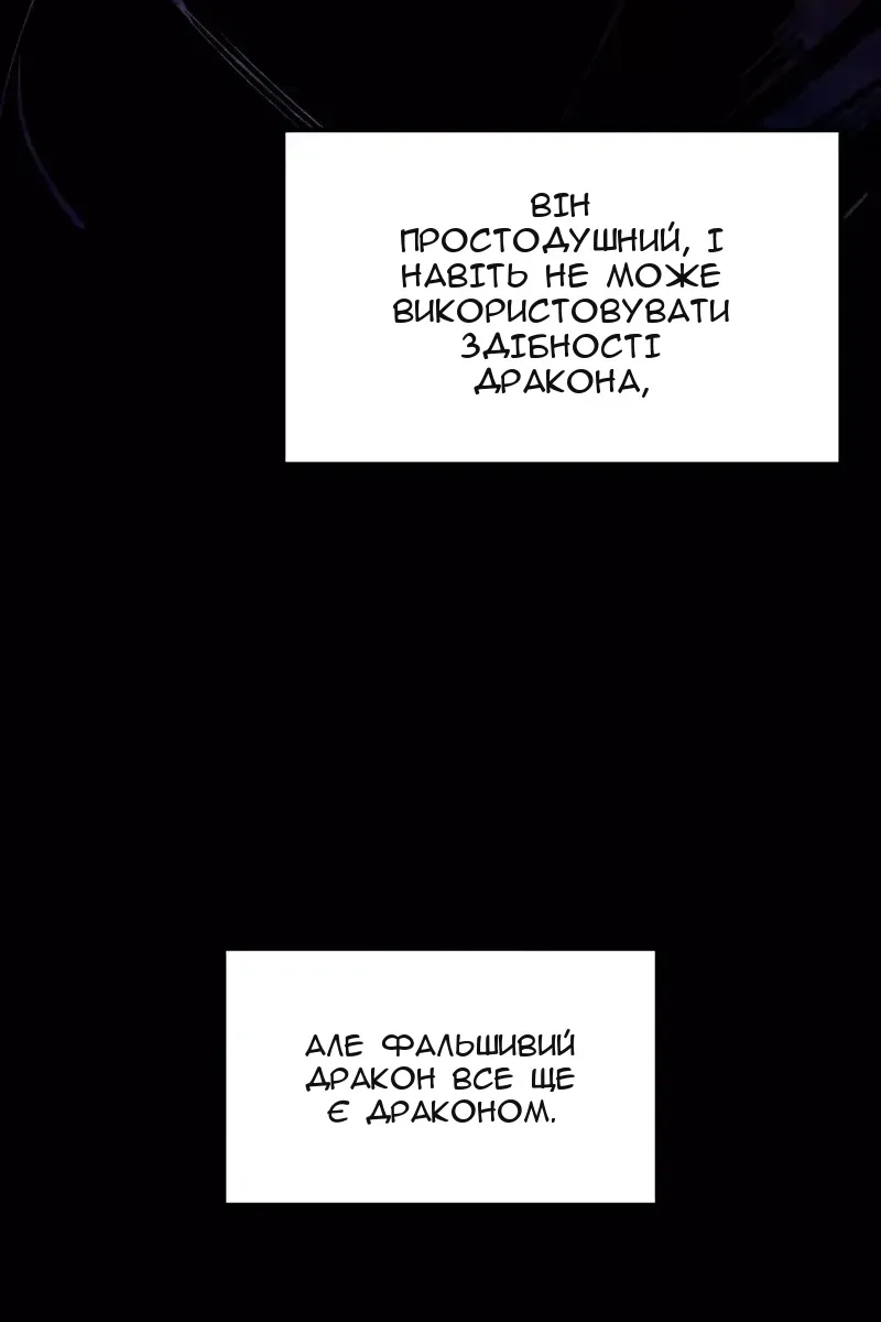 Сторінка 43