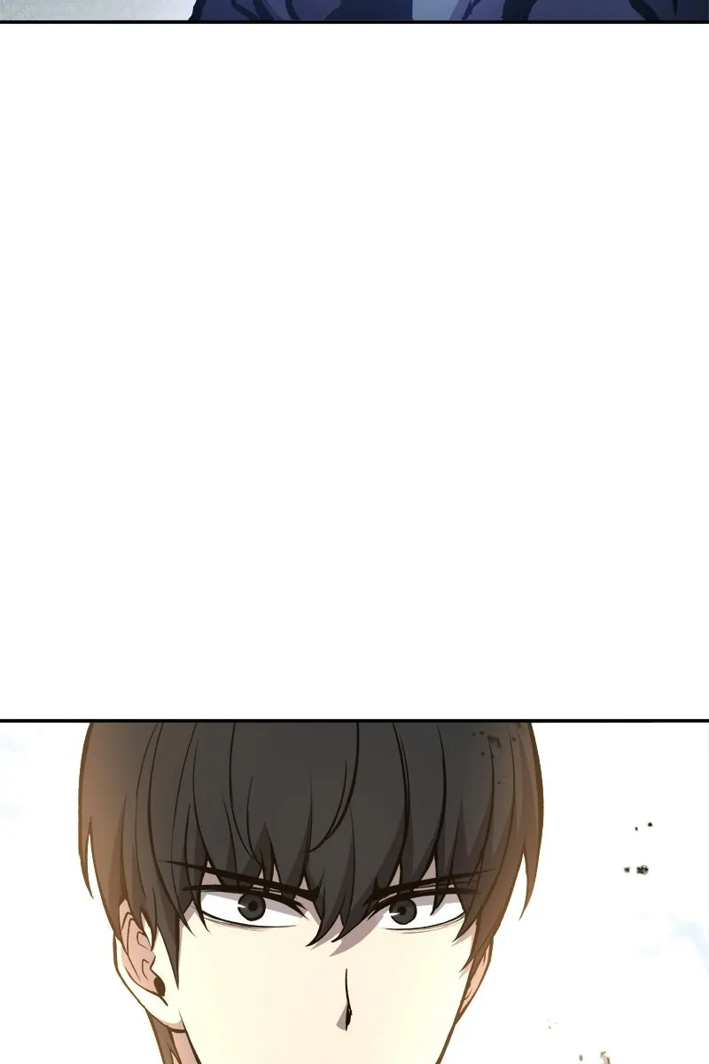 Сторінка 76