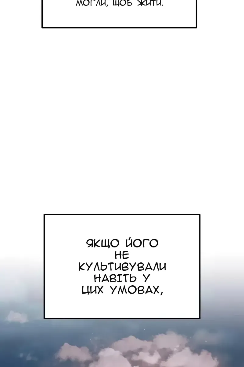 Сторінка 36