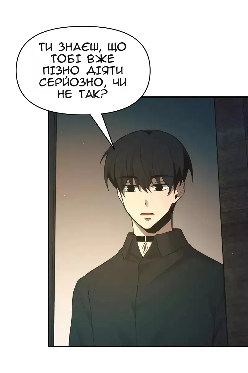 Сторінка 29