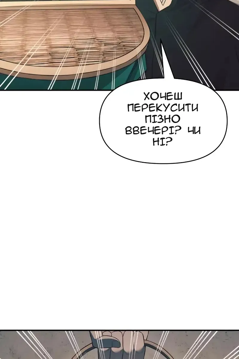 Сторінка 33