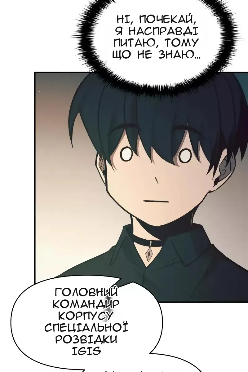 Сторінка 101