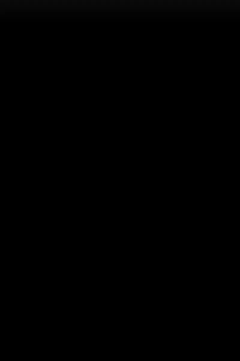 Сторінка 36