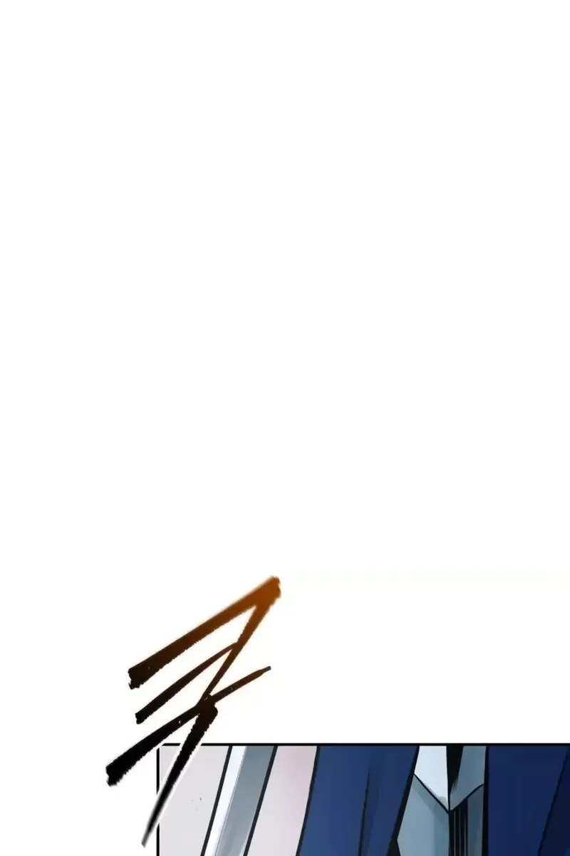 Сторінка 10