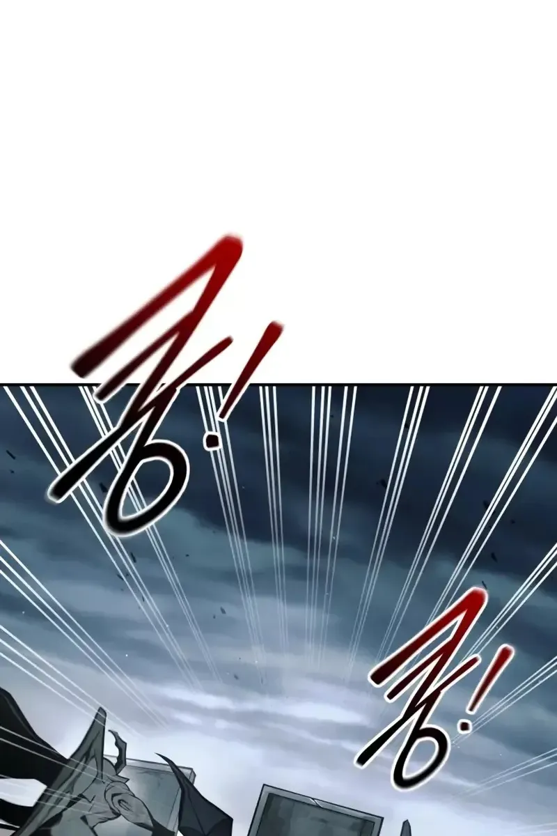 Сторінка 29