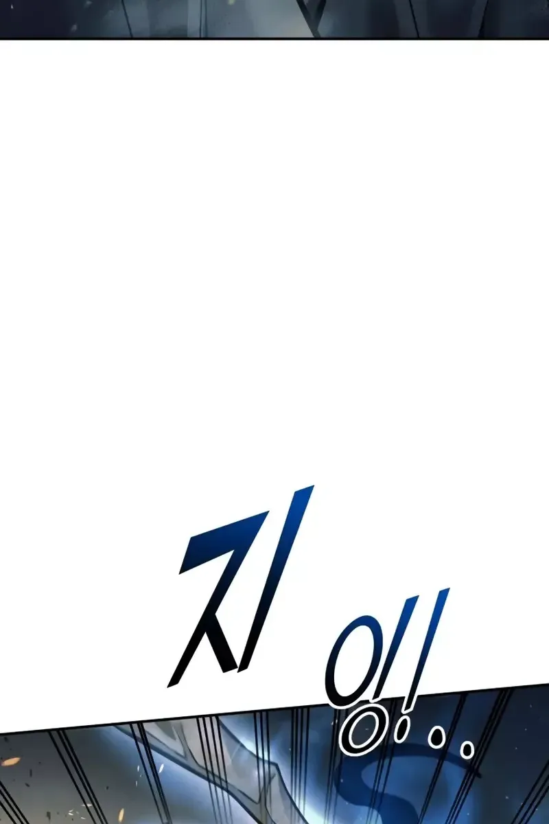 Сторінка 71