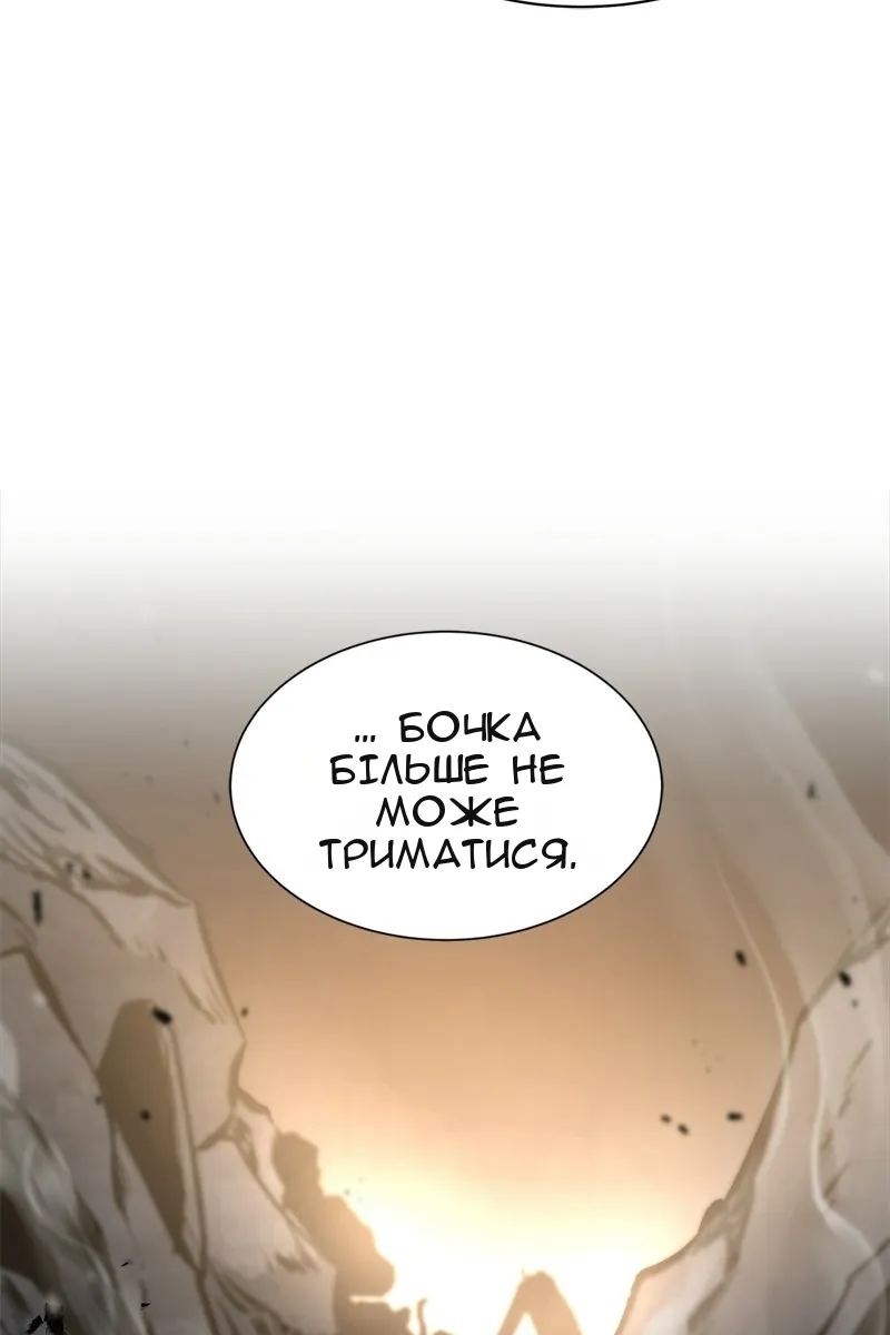 Сторінка 15