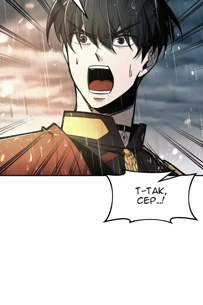 Сторінка 25