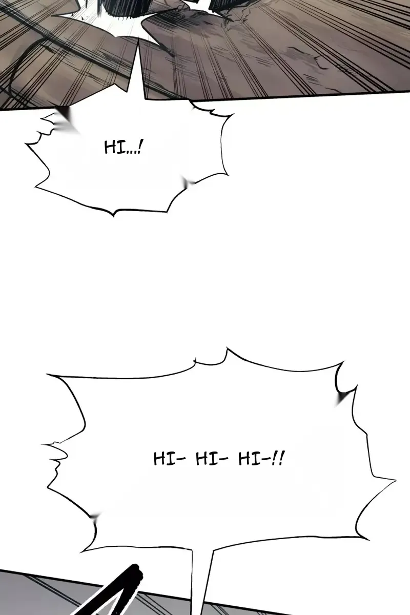 Сторінка 61