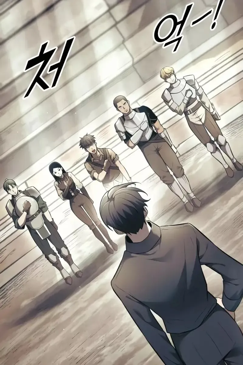 Сторінка 102