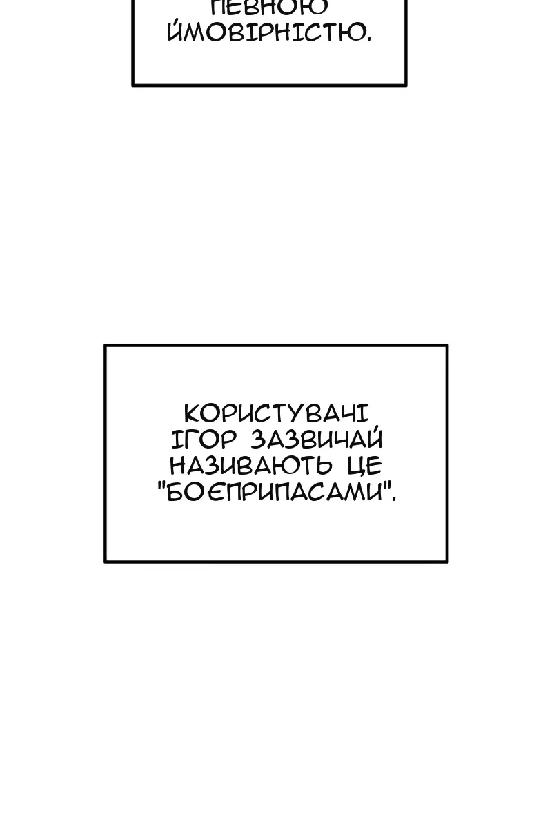Сторінка 111