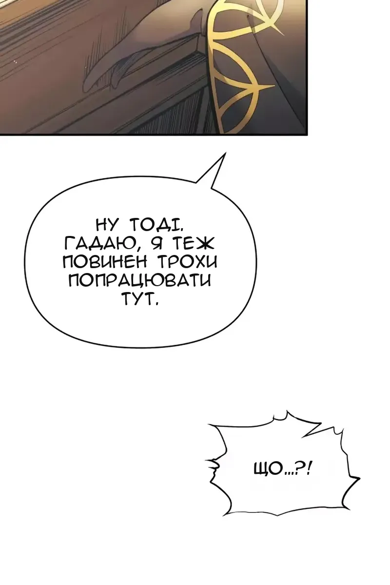 Сторінка 17