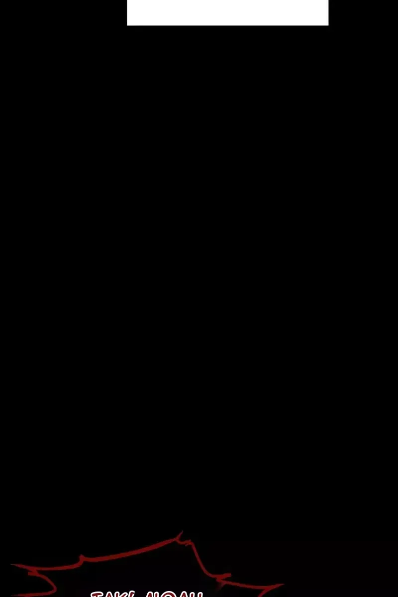 Сторінка 5