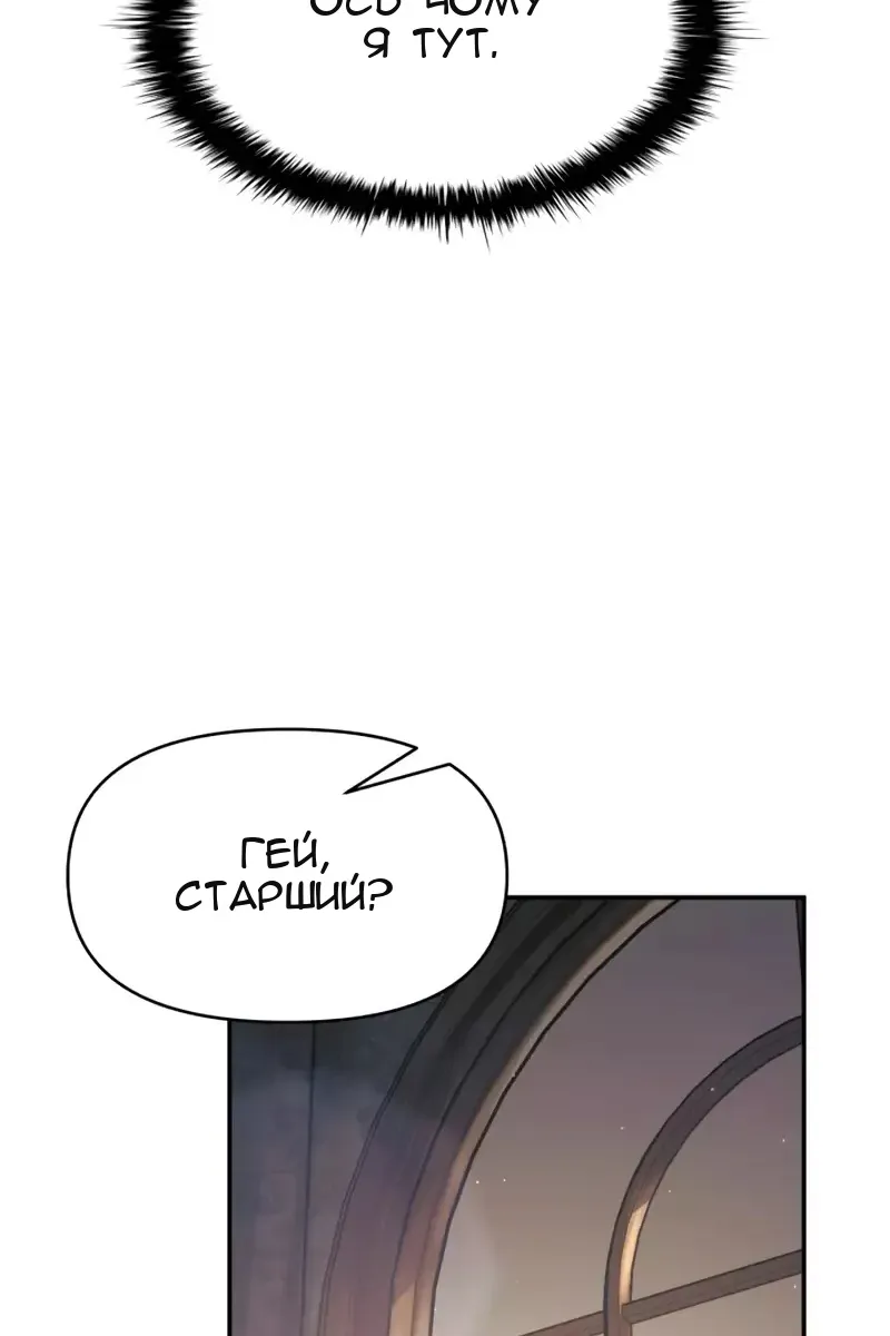 Сторінка 116