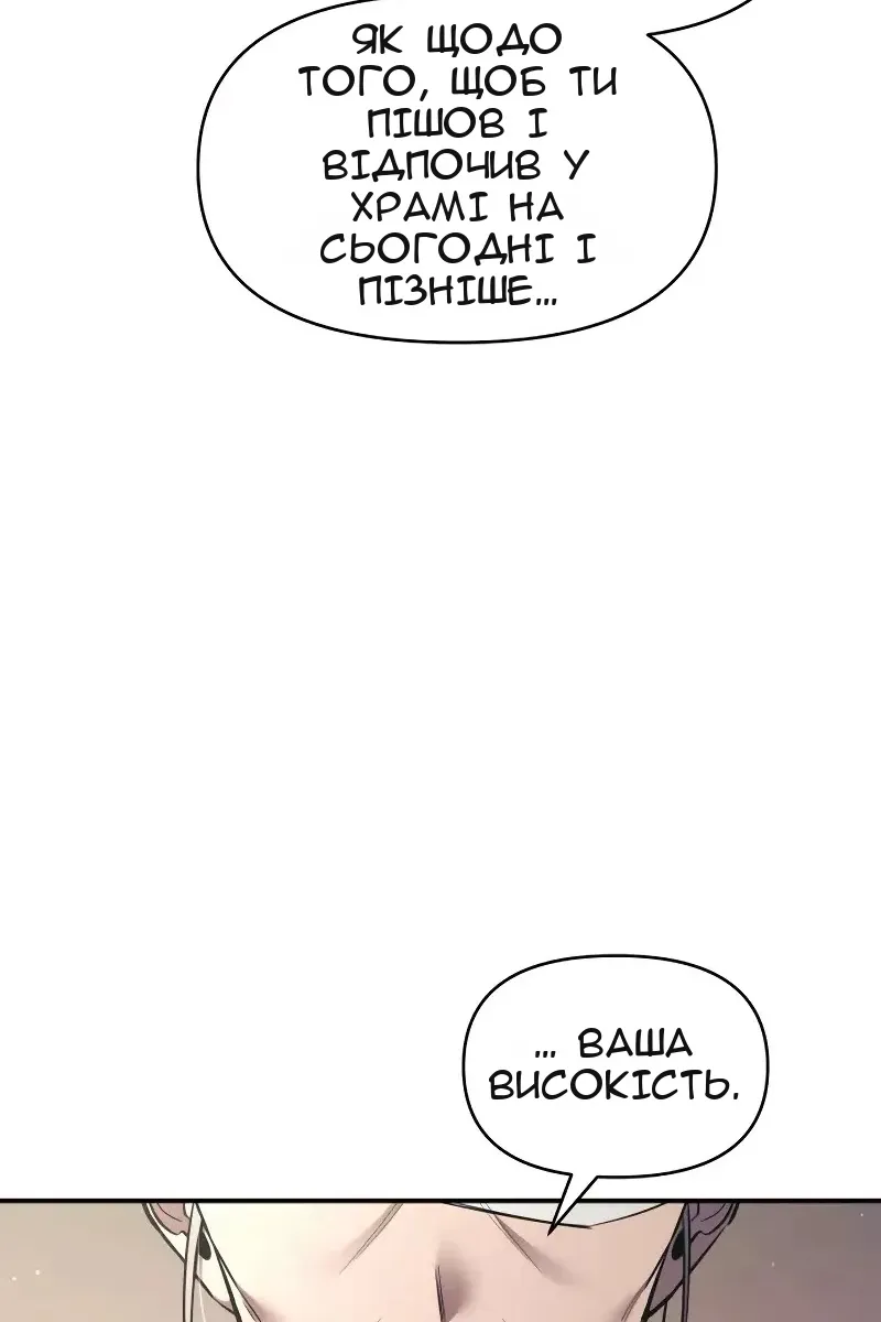 Сторінка 17