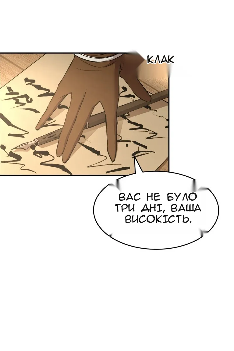 Сторінка 17