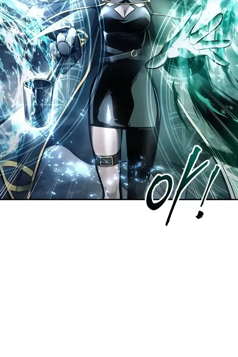 Сторінка 22