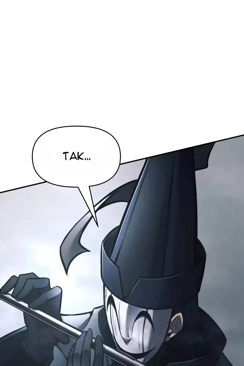 Сторінка 70
