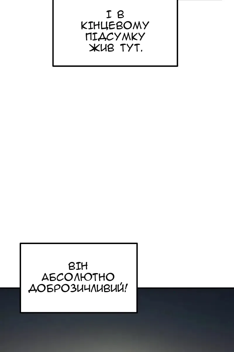 Сторінка 15