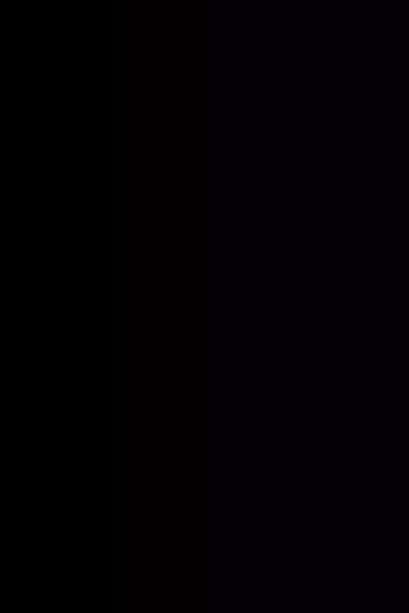 Сторінка 49