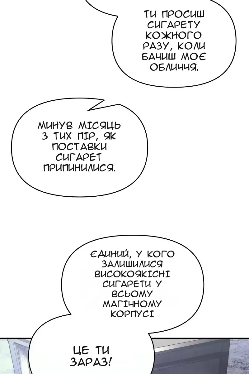 Сторінка 13