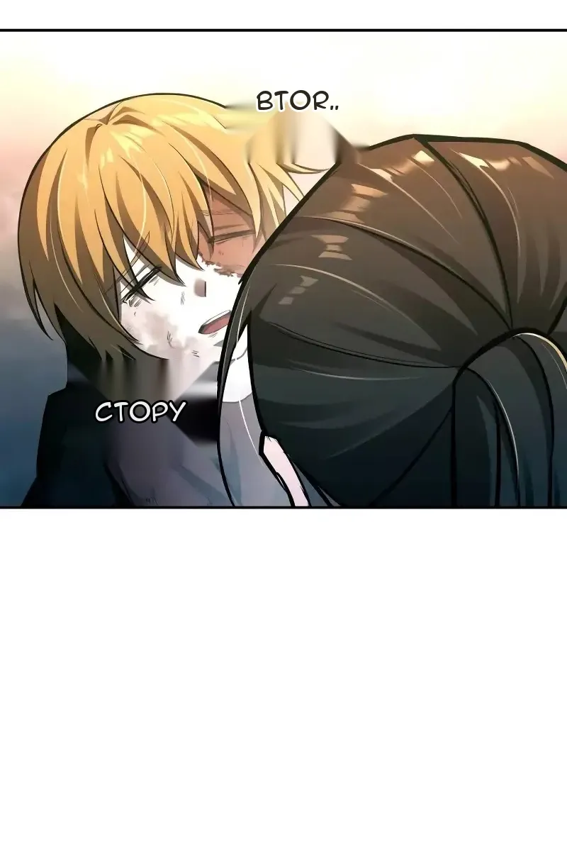 Сторінка 62