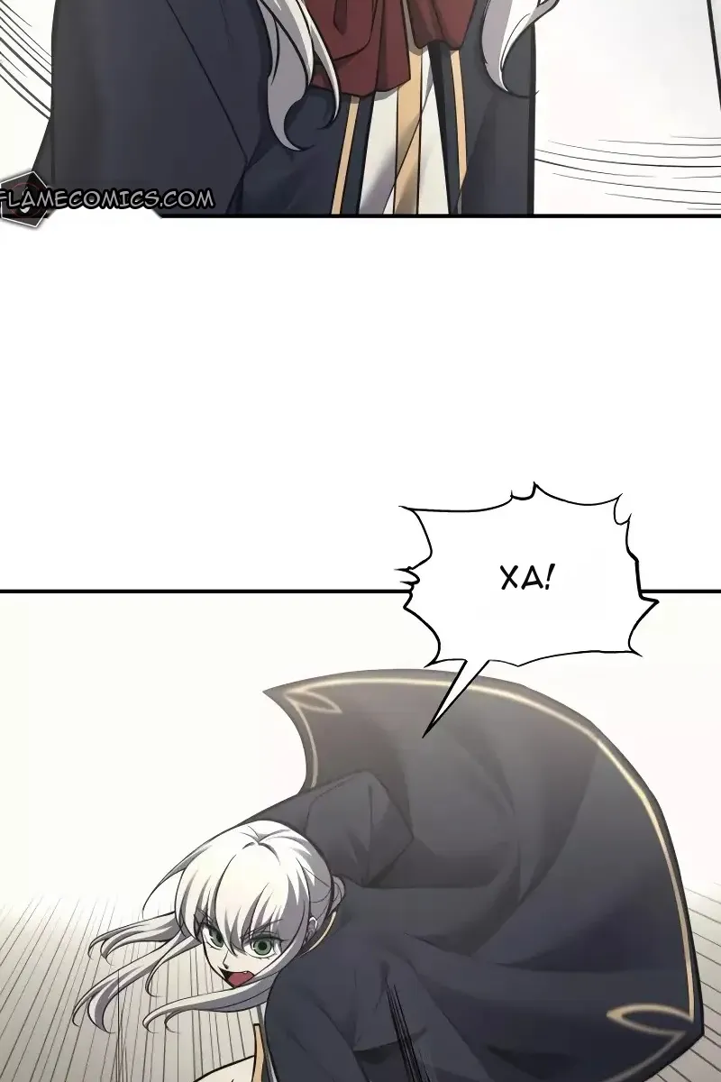 Сторінка 8