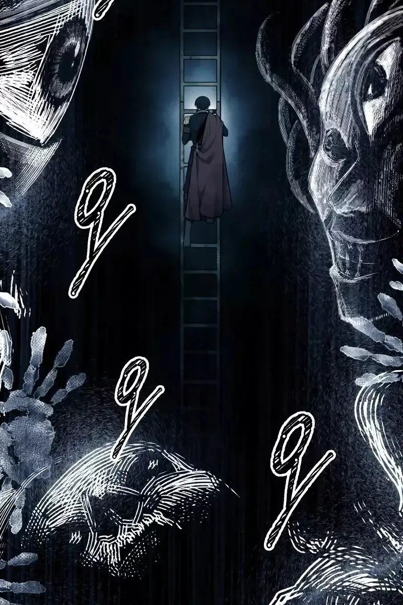 Сторінка 69