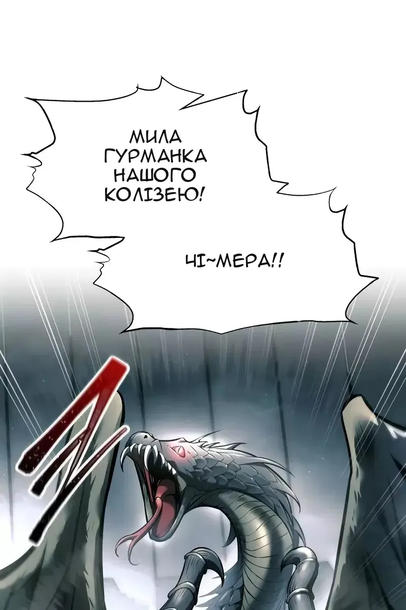 Сторінка 17