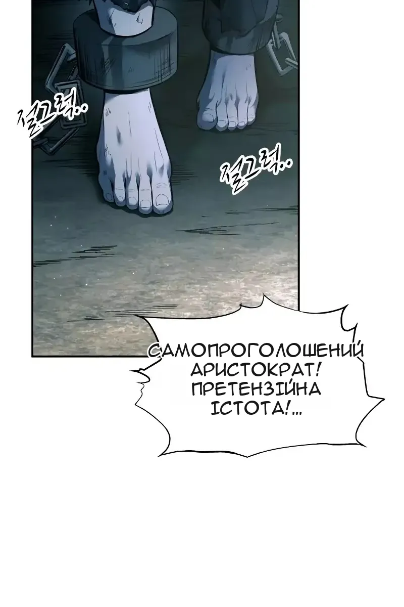 Сторінка 117
