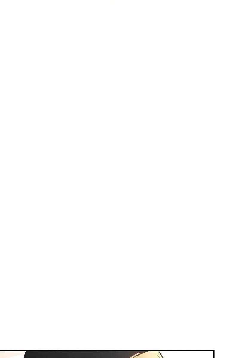 Сторінка 26