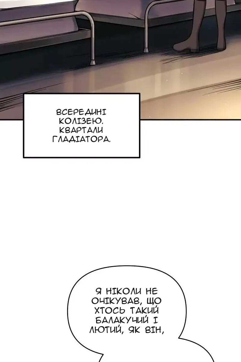 Сторінка 29