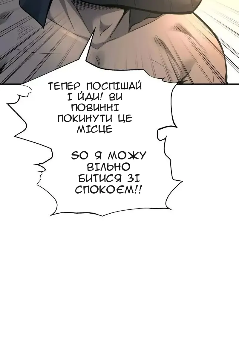 Сторінка 106