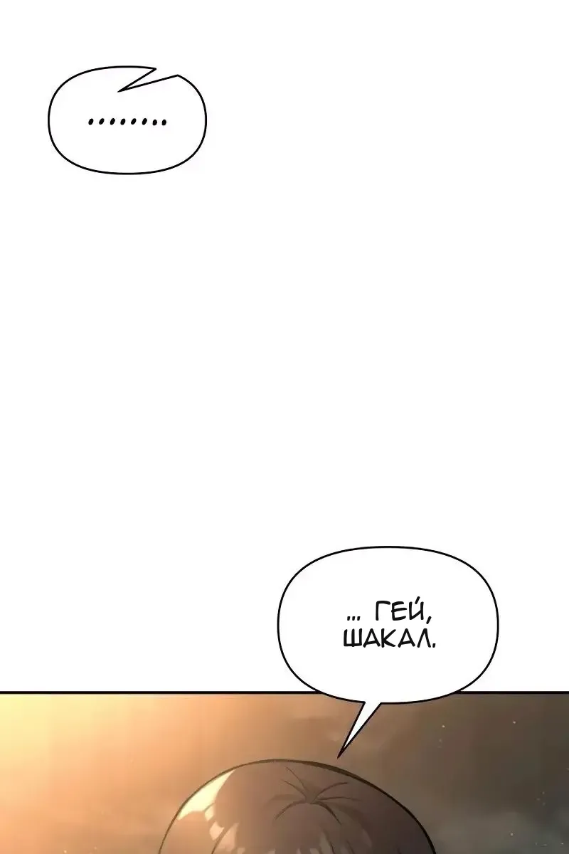 Сторінка 111