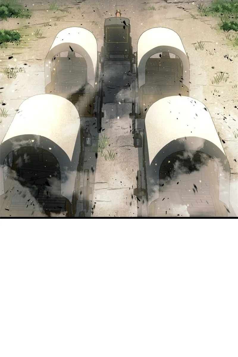 Сторінка 41